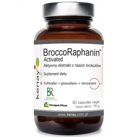 kenay-broccoraphanin-activated-60vegcaps