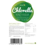 kenay-chlorella-yaeyama-200g