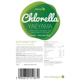 kenay-chlorella-yaeyama-200g