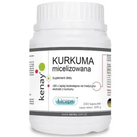 kenay-kurkuma-micelizowana-240caps