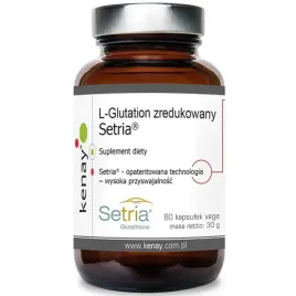 kenay-l-glutation-zredukowany-setria-60vegcaps