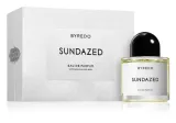 byredo-sundazed-edp-100ml