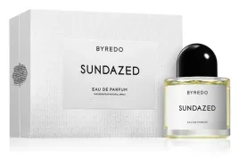 byredo-sundazed-edp-100ml
