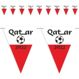 baner-flagi-panstwa-swiata-polska-katar-2022-diy-36-m