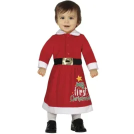 stroj-dla-dzieci-mikolajka-my-first-christmas-guirca-80-92cm