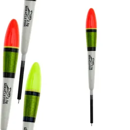 splawik-przelotowy-z-balsy-25-g-miracle-fish-12cm