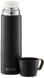 termos-500ml-42196-royal-czarny