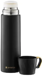 termos-500ml-42196-royal-czarny