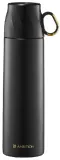 termos-500ml-42196-royal-czarny-stan-nowy