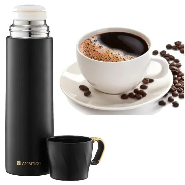termos-500ml-42196-royal-czarny-stan-nowy