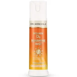 dr-mercola-vitamin-d3-sunshine-mist-25ml