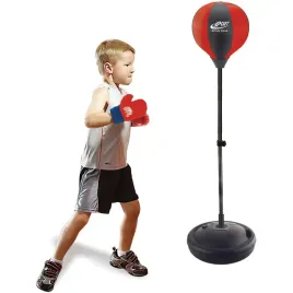 zestaw-bokserski-enero-dla-dzieci-regulowany-80-102cm-z-rekawicami