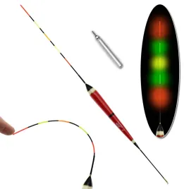 splawik-swiecacy-led-przelotowy-na-baterie-6-g