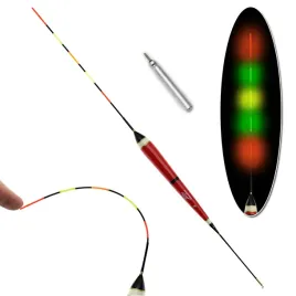 splawik-swiecacy-led-przelotowy-na-baterie-7-g
