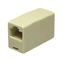 adapter-lacznik-przejsciowka-rj-45-beczka-optex