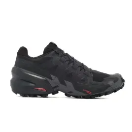 buty-salomon-speedcross-6-l41742800-40