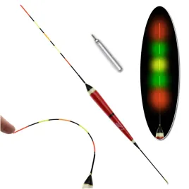 splawik-swiecacy-led-przelotowy-na-baterie-5-g