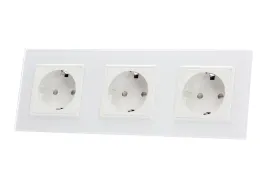 vl-w03eu-61-gniazdo-16a-livolo-szklo-standard-eu