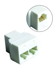 rozdzielacz-splitter-rj-45-2xrj-45-optex