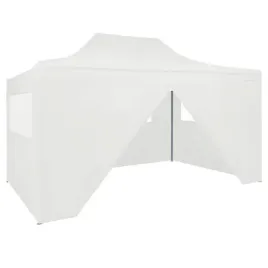 rozkladany-namiot-imprezowy-z-4-sciankami-3-x-45-m-bialy