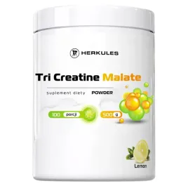 herkules-tri-creatine-malate-powder-500g-lemon