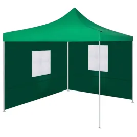 rozkladany-namiot-z-2-sciankami-3-x-3-m-zielony