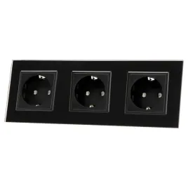 vl-w03eu-62-gniazdo-16a-livolo-szklo-standard-eu