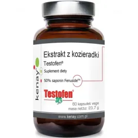 kenay-ekstrakt-z-kozieradki-testofen-60vegcaps