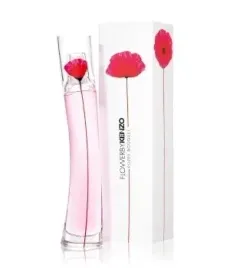 kenzo-flower-by-kenzo-poppy-bouquet-woda-perfumowana-30ml