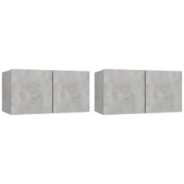 szafki-wiszace-pod-tv-2-szt-szarosc-betonu-60x30x30-cm