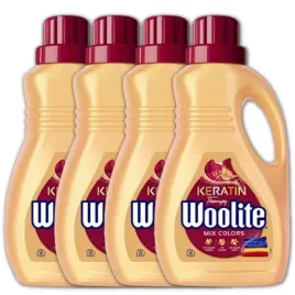 plyn-do-prania-woolite-keratin-therapy-do-kolorow-09-l-15-pran-x-4