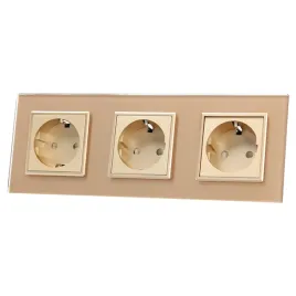 vl-w03eu-63-gniazdo-16a-livolo-szklo-standard-eu
