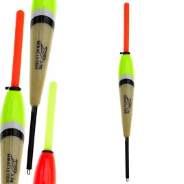 splawik-przelotowy-z-balsy-35g-miracle-fish-145c