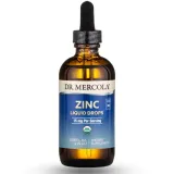 dr-mercola-zinc-liquid-drops-115ml