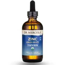 dr-mercola-zinc-liquid-drops-115ml