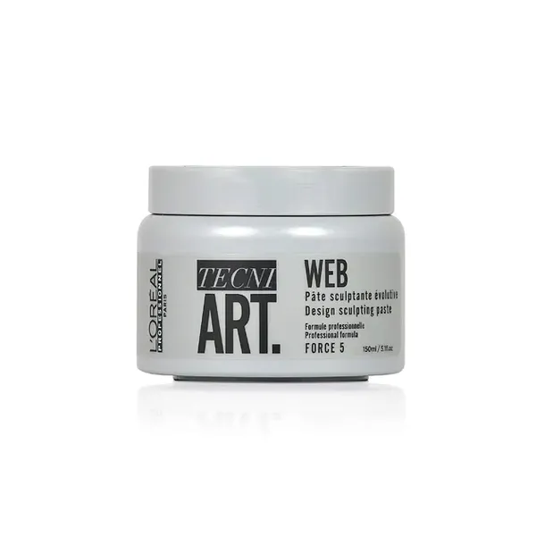 loreal-tecni-art-web-krem-do-stylizacji-150-ml
