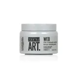 loreal-tecni-art-web-krem-do-stylizacji-150-ml