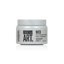 loreal-tecni-art-web-krem-do-stylizacji-150-ml