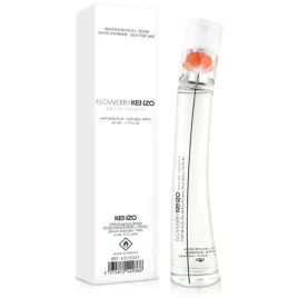 kenzo-flower-by-woda-toaletowa-50ml-tester