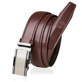 betlewski-pasek-meski-skorzany-klamra-automat-120