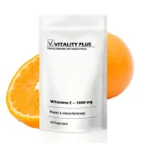 witamina-c-1000mg-kwas-askorbinowy-60szt-kapsulek