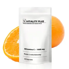 witamina-c-1000mg-kwas-askorbinowy-60szt-kapsulek
