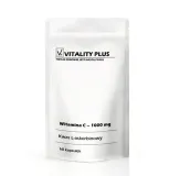 witamina-c-1000mg-kwas-askorbinowy-60szt-kapsulek-postac-kapsulki