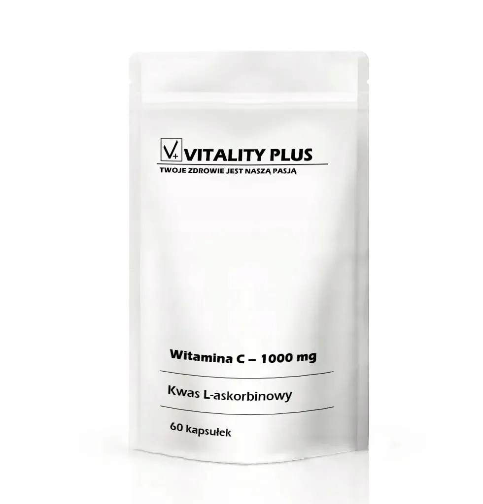 witamina-c-1000mg-kwas-askorbinowy-60szt-kapsulek