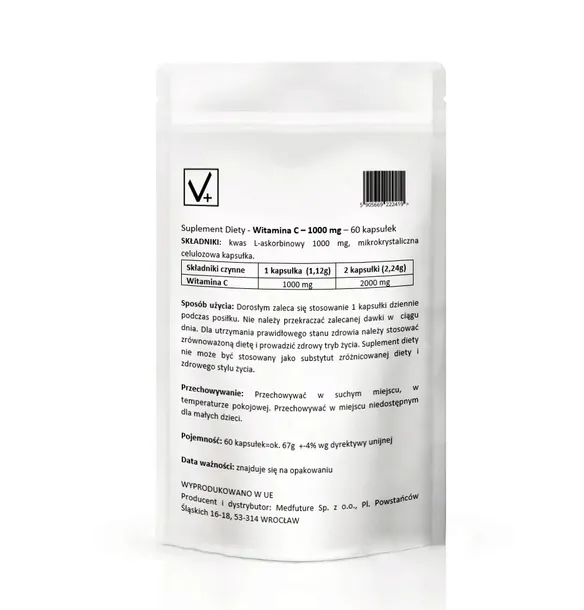 witamina-c-1000mg-kwas-askorbinowy-60szt-kapsulek-liczba-sztuk-60-szt