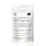 witamina-c-1000mg-kwas-askorbinowy-60szt-kapsulek-liczba-sztuk-60-szt