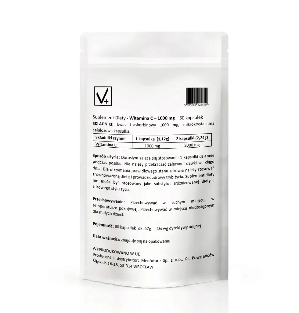 witamina-c-1000mg-kwas-askorbinowy-60szt-kapsulek-postac-kapsulki