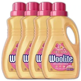 plyn-do-prania-woolite-keratin-therapy-delikatne-welna-09-l-15-pran-x-4