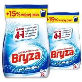 proszek-do-prania-bryza-4w1-do-bialego-195-kg-30-pran-x-2-sztuki