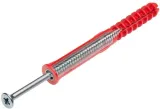 corefix-120-mocowanie-scienne-do-scian-typu-suchy-tynk-liczba-sztuk-6-szt